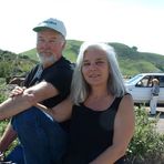 Profile Picture of Cliff Lindgren (@cliff.lindgren) on Facebook