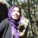 Profile Picture of Ambreen Siddiqui (@ambreen.siddiqui1) on Instagram