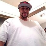 Profile Picture of nicholas cardwell (@nicholass1978) on Instagram