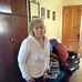 Profile Picture of Anna Mooney (@anna.mooney.5680) on Facebook