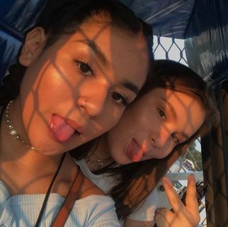 Aaliyah Andrade - Facebook Profile Picture of Aaliyah Andrade (@Aaliyah-Andrade) on Facebook