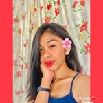 Profile Picture of C.a.m.i.l.l.e Toyoin🤪🥀🖤 (@camille.enriquez.9028) on Instagram
