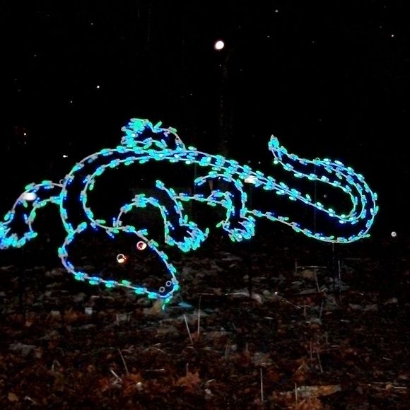 Profile Picture of Becca Stoelting (@rastoelt) on Poshmark