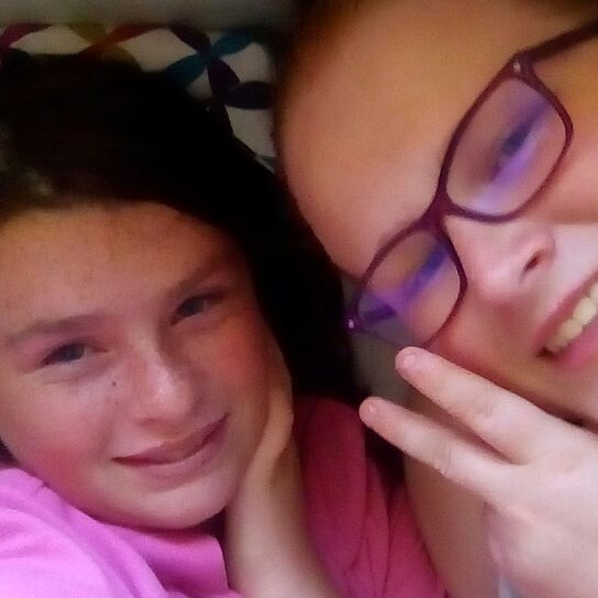 Profile Picture of tamara dorman (@mara_dorman13) on Tiktok