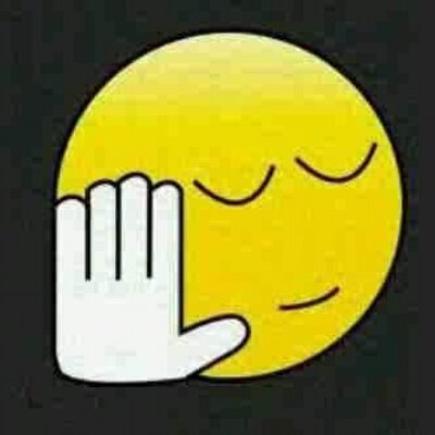 Profile Picture of Lawrence Genius (@YUR_NightMare) on Twitter