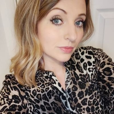 Profile Picture of Emma Garland (@emmgarland) on Twitter