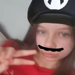 Profile Picture of Julia Kitzler (@Julia-Kitzler) on Facebook