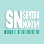 Profile Photo of Sentra Nokian (@sentra.nokian.96) on Facebook