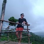 Profile Picture of Jason Magno (@jason.magno.1023) on Instagram