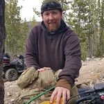 Profile Picture of Joe Canzona (@jcanzona) on Instagram