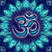Profile Picture of Chanting OM For Universe (@chantingomforuniverse3504) on Youtube