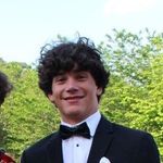 Chandler Millsap - Instagram Profile Picture of Chandler Millsap (@chandlermillsap) on Instagram