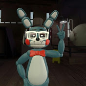 Profile Picture of Bryan-Rye 99 (@bryan-rye9980) on Youtube