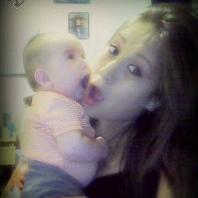 Profile Picture of Jessie Pulido (@_JessiePUlido) on Twitter