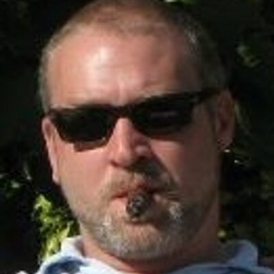 Profile Picture of Dan Solley (@danielsolley) on Twitter