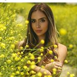 Profile Picture of Joyce (@joyce_lichy) on Instagram