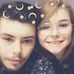 Profile Picture of Benjamin Chapeau (@benjamin.chapeua) on Facebook