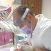 Profile Picture of Giuseppe Ferrantelli (@giuseppe.ferrantelli.71) on Facebook