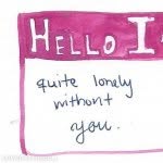 Profile Picture of Amin (@rambo_richard) on Instagram