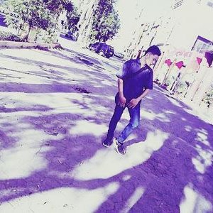 Profile Picture of Yuan R (@YuanQu24) on Twitter