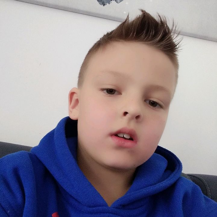 Profile Picture of Adam Gorczyca (@@adamgorczyca6) on Tiktok