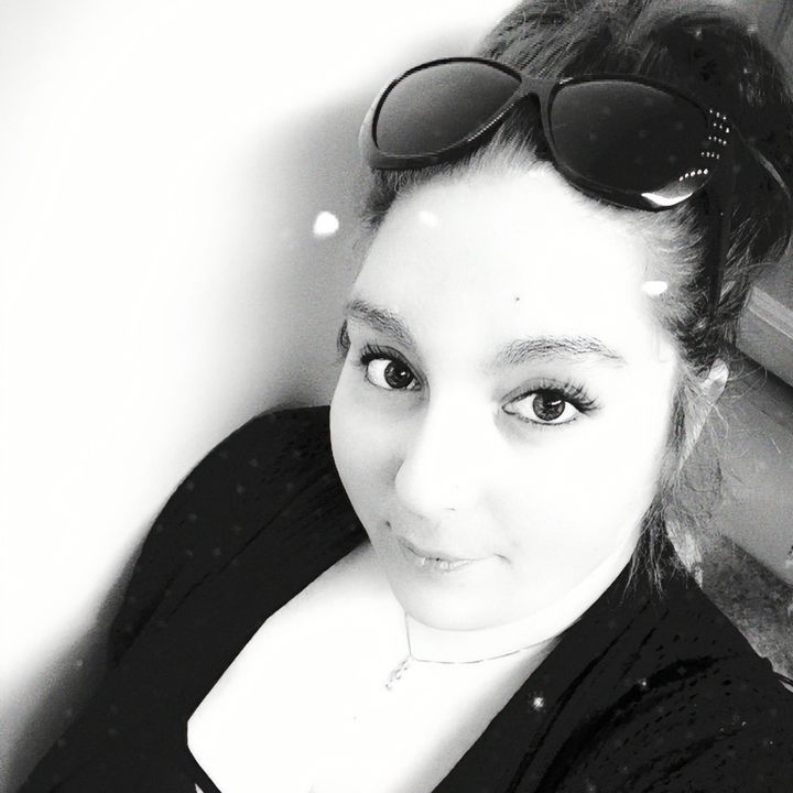 Profile Picture of Rebecca Shackelford (@beccas1089) on Tiktok