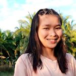 Profile Picture of Christopher Briones (@deshang_cute) on Instagram