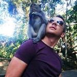 Profile Picture of Chris Pollard (@followpollard) on Instagram