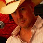 Profile Picture of George Fryer, Singer/Guitarist (@jorgefrito) on Instagram