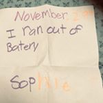 Profile Picture of Lane Lester (@lanelloydlester) on Instagram