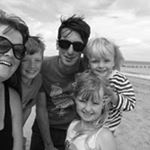 Profile Picture of Michelle Beirne (@michellebeirne1) on Instagram
