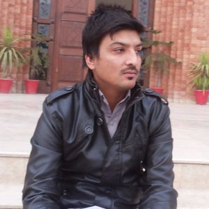 Profile Picture of John Khan (@johnkhanautomation) on Myspace