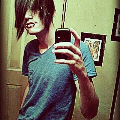 Profile Picture of Kyle Mall (@KyleMall) on Twitter