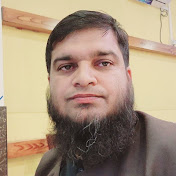 Profile Picture of Business EHAB Tv (@petbottlerecyclingprocess) on Youtube