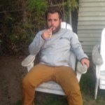 Profile Picture of kevin macias (@kevinpmacias) on Instagram