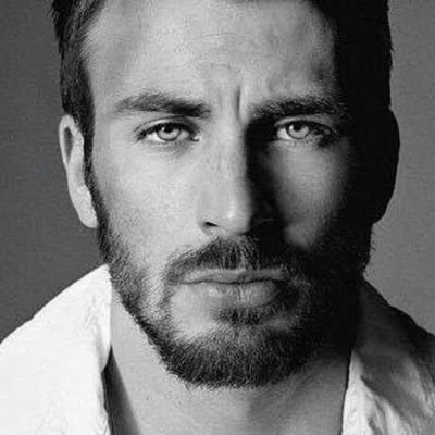 Profile Picture of Steven Rogers (@SteveRexRogers) on Twitter