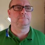 Profile Picture of Tony Mctaggart (@tonymctaggart) on Instagram