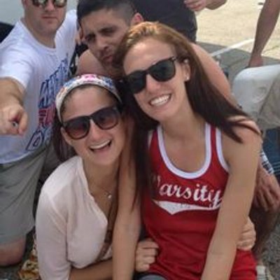 Profile Picture of Alex Kowalski (@That1TallGurl) on Twitter