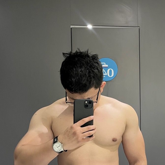 Profile Picture of Idanski (@idanski_) on Tiktok