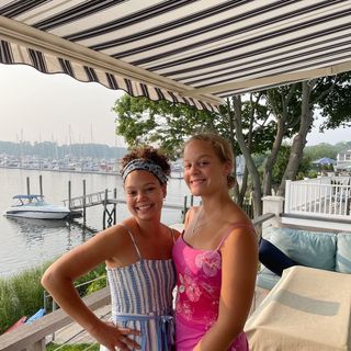 Profile Picture of julia (@jules.parkhurst) on Instagram