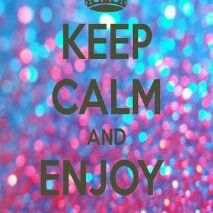 Profile Picture of Derek Win (@derekwin) on Tiktok