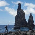 Profile Picture of Jose Andrade (@jose_hilario_andrade) on Instagram