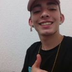 Profile Picture of Kevin Logan (@keviin.logan) on Instagram