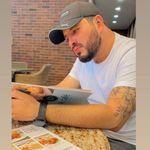 Antonio Lemus - Instagram Profile Picture of Antonio Lemus (@antonio.lemus_) on Instagram