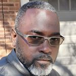 Profile Picture of Demond Richardson (@demond1623) on Instagram