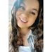 Profile Picture of Nancy Chavez (@nancy.chavez.509) on Facebook