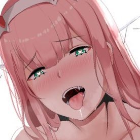 Josh Phil - Twitter Profile Picture of Josh Phil (@JoshPhilpot3) on Twitter