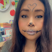 Profile Picture of Yesenia Gonzalez (@YeseniaGonzalez-uj1mm) on Youtube