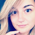 Profile Picture of Elisa Miller (@elisamiller429) on Instagram