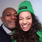 Profile Picture of Ayesha Mulder-Wymes (@ayeshamw91) on Instagram